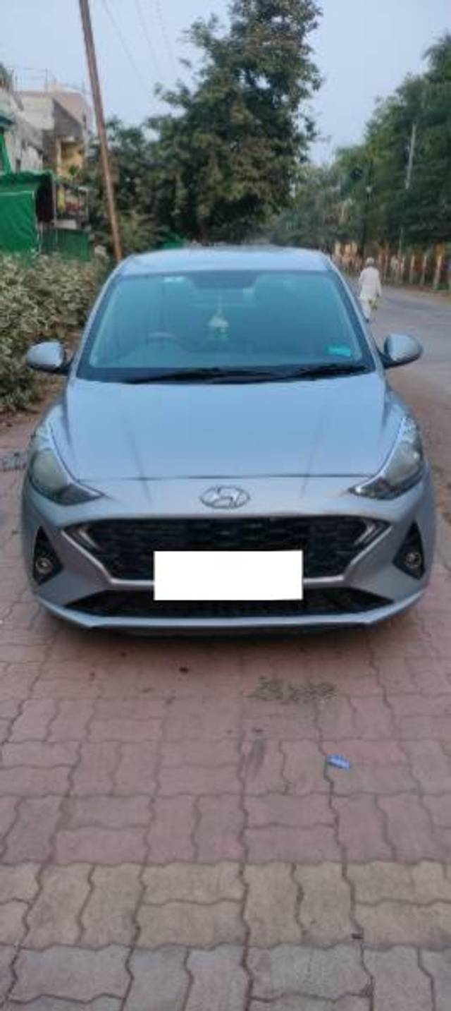 https://images10.gaadi.com/usedcar_image/4522769/original/processed_df330249-e868-4367-a373-1ada93e239f6.jpg?imwidth=6400