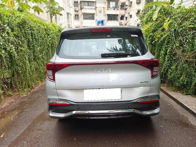 https://images10.gaadi.com/usedcar_image/4522770/original/processed_73dcfffb343c19607b4927109bd2f322.jpeg?imwidth=6402