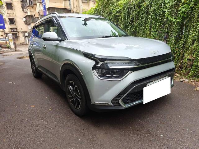 https://images10.gaadi.com/usedcar_image/4522770/original/processed_ed5f00e3fc17ddec632a3f5c311efeaf.jpeg?imwidth=6401