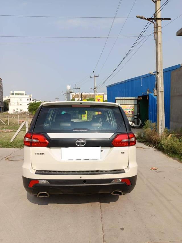 https://images10.gaadi.com/usedcar_image/4522771/original/processed_35203ba3b536de2406ab57c450aaabcf.jpg?imwidth=6402
