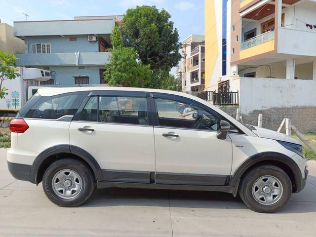 https://images10.gaadi.com/usedcar_image/4522771/original/processed_b5e4a2cd3ed62a9041d3543e111a9dc3.jpg?imwidth=6401