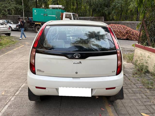 https://images10.gaadi.com/usedcar_image/4522773/original/processed_6ad02c1a-9906-419d-93d7-a00c9f852d99.jpg?imwidth=6401
