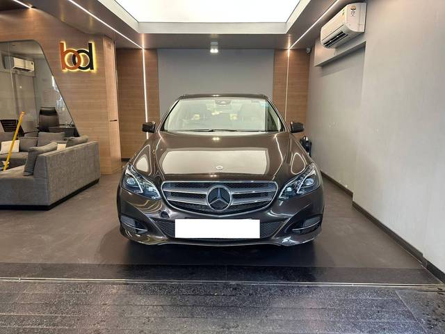 https://images10.gaadi.com/usedcar_image/4522774/original/processed_206e99d09ce9f4b64104a9dfebb3aaa4.jpeg?imwidth=6400