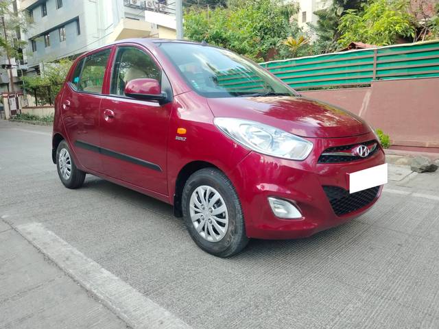 https://images10.gaadi.com/usedcar_image/4522776/original/processed_746b9613cb327bcebaf3986cd4681310.jpg?imwidth=6400