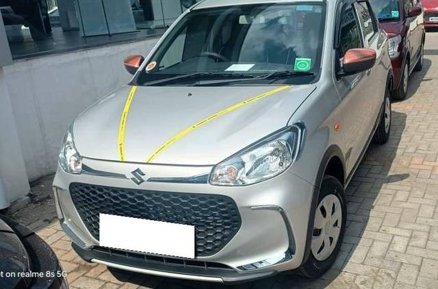 https://images10.gaadi.com/usedcar_image/4522778/original/processed_2142d8db-d0b2-4e2c-8d76-f5cab5e30fdb.jpg?imwidth=6400