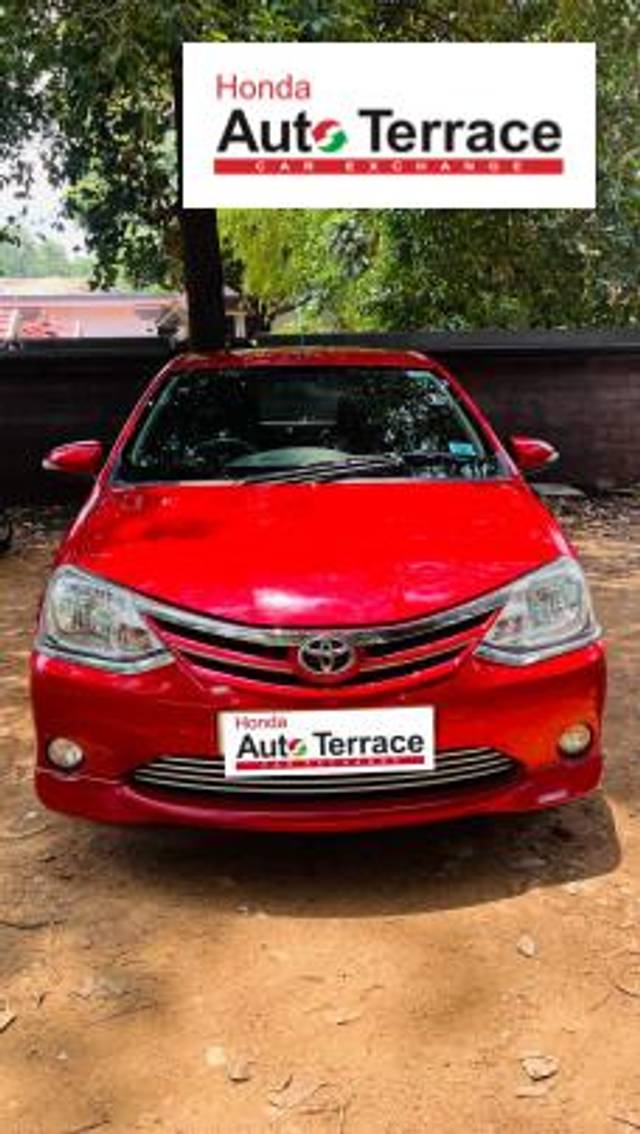 https://images10.gaadi.com/usedcar_image/4522781/original/60198b12f6539659fc9b8069eccbf612.jpg?imwidth=6400