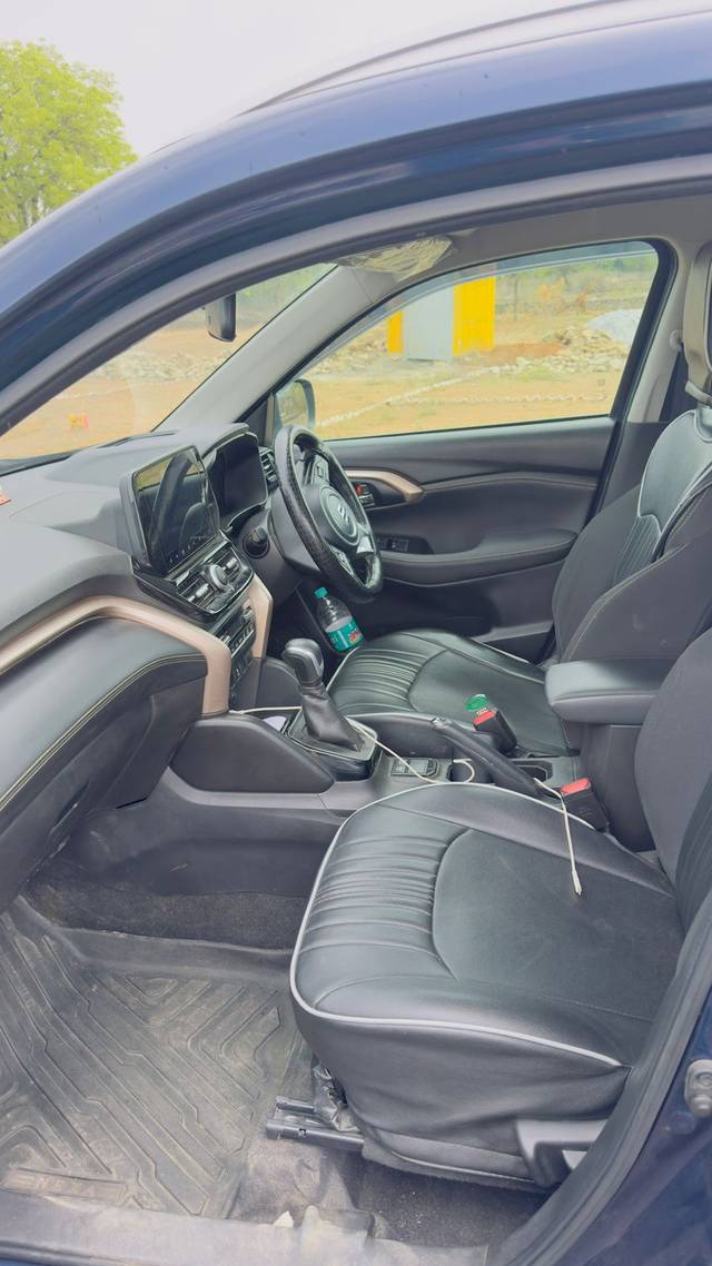 https://images10.gaadi.com/usedcar_image/4522785/original/cdd557e5-76f9-4d72-9578-1fd514ebb437.jpg?imwidth=6402