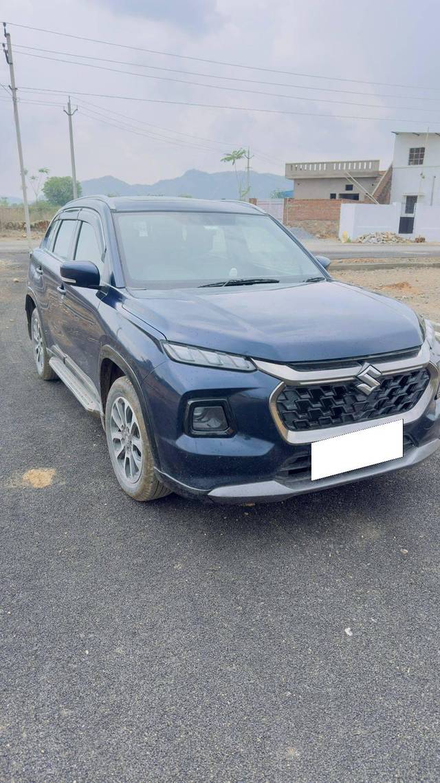 https://images10.gaadi.com/usedcar_image/4522785/original/processed_5bcc11f3-e1ed-44e8-8b86-18bbde9799e8.jpg?imwidth=6400