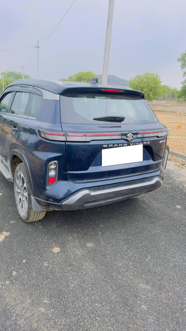 https://images10.gaadi.com/usedcar_image/4522785/original/processed_d45953ce-a487-4197-ad42-bfcc46e5ab7f.jpg?imwidth=6401
