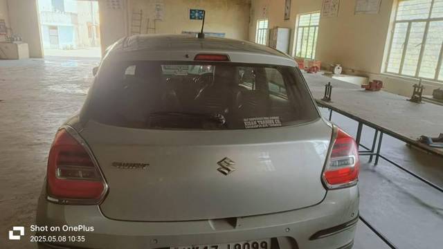 https://images10.gaadi.com/usedcar_image/4522786/original/processed_094a481b-c0c3-426f-88a2-ec7ba4ed5933.jpg?imwidth=6401