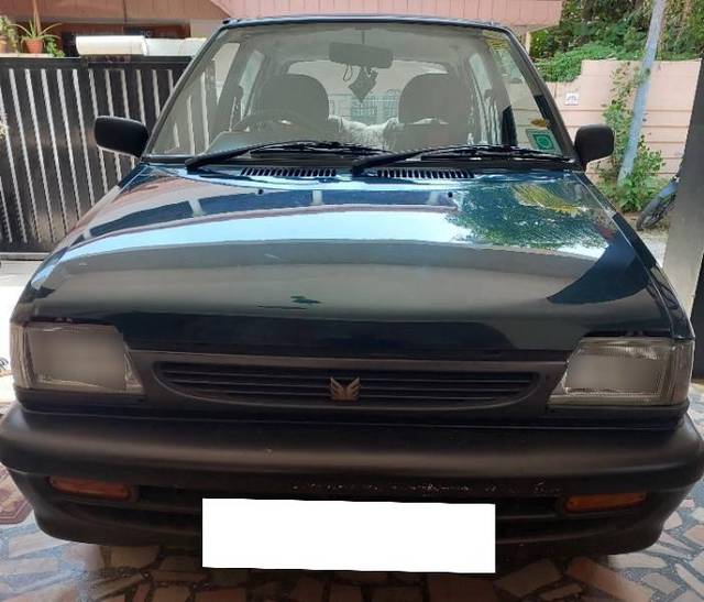 https://images10.gaadi.com/usedcar_image/4522789/original/processed_8c254509-57cd-4594-9f8f-4f5834dcfdfa.jpg?imwidth=6400