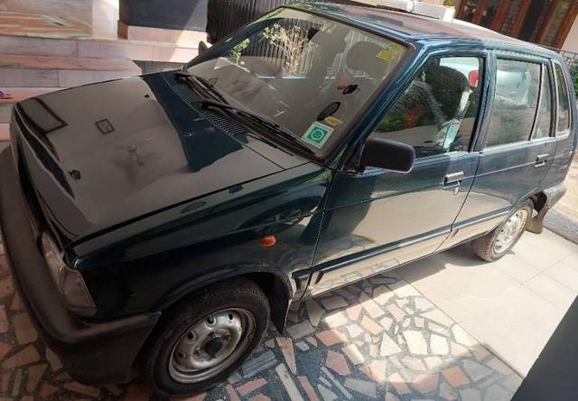 https://images10.gaadi.com/usedcar_image/4522789/original/processed_dd1b1599-f2e2-4df1-a9bb-21cb33f2c90b.jpg?imwidth=6402