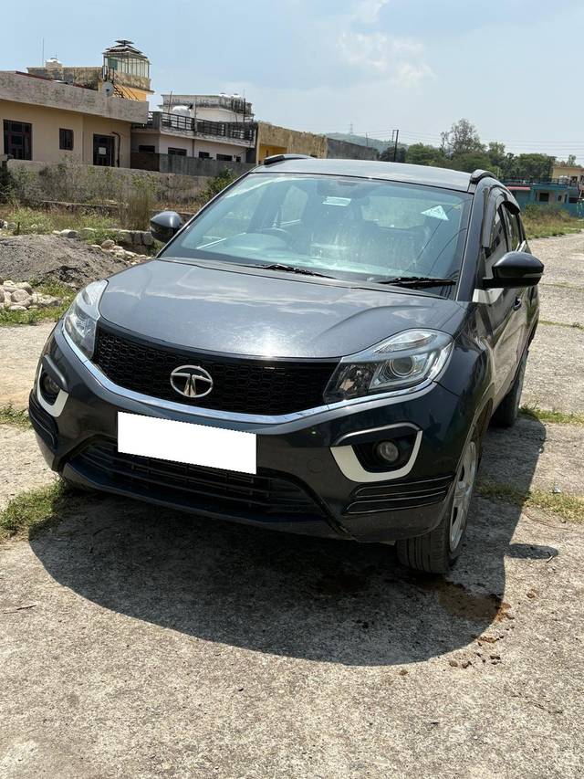 https://images10.gaadi.com/usedcar_image/4522797/original/processed_e95c69c9-1890-4303-b9c5-64935f88ad66.jpg?imwidth=6402