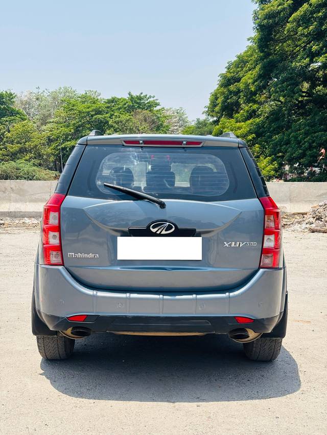 https://images10.gaadi.com/usedcar_image/4522806/original/processed_4ea251f619ae4ebae52acb5ae189d504.jpg?imwidth=6402