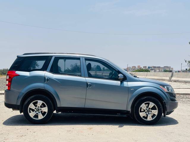 https://images10.gaadi.com/usedcar_image/4522806/original/processed_56fd6e08a0575a21503bcdbf19a5ab01.jpg?imwidth=6401