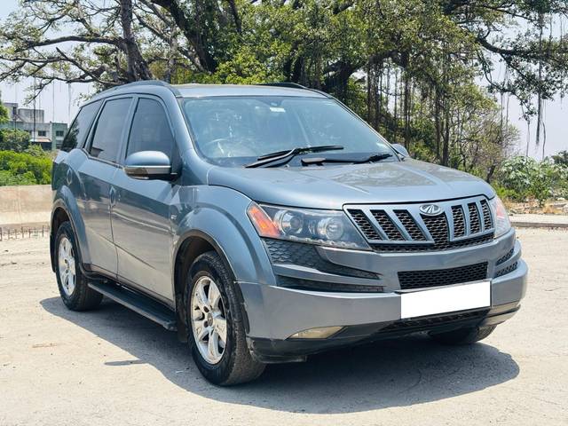 https://images10.gaadi.com/usedcar_image/4522806/original/processed_71910123d34bcdb5d7a845fb40d248f3.jpg?imwidth=6400