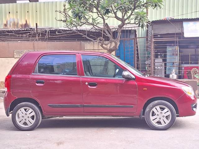 https://images10.gaadi.com/usedcar_image/4522808/original/d56c240019dfc18cf0036ea1e648e569.jpg?imwidth=6401