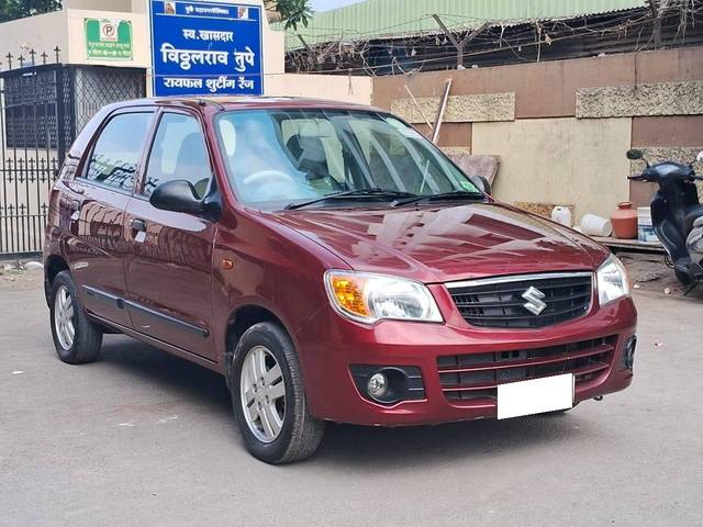 https://images10.gaadi.com/usedcar_image/4522808/original/processed_5d066b1b3242d65a23191b4d6d6b40c8.jpg?imwidth=6400