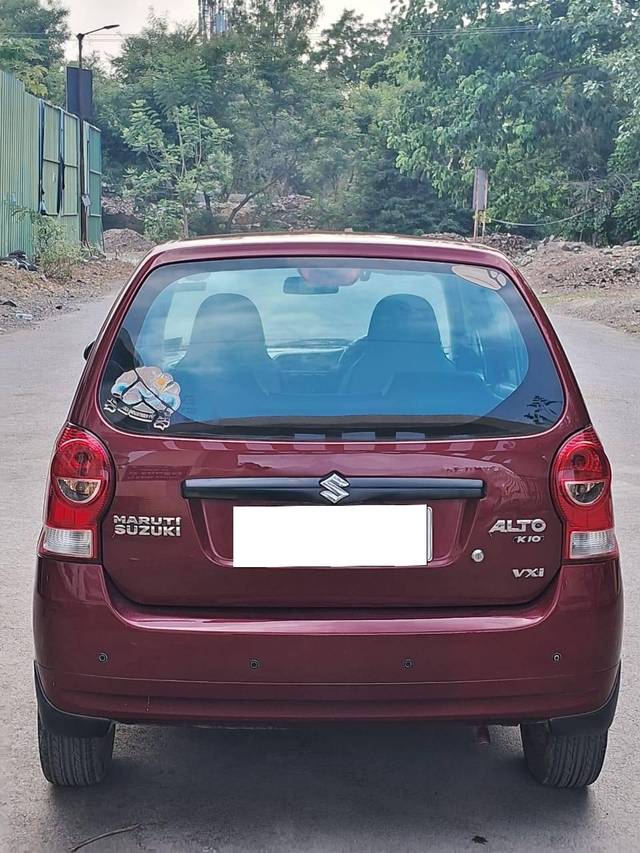 https://images10.gaadi.com/usedcar_image/4522808/original/processed_8ee2d6fdcc460648e2cd899cf69f20ba.jpg?imwidth=6402