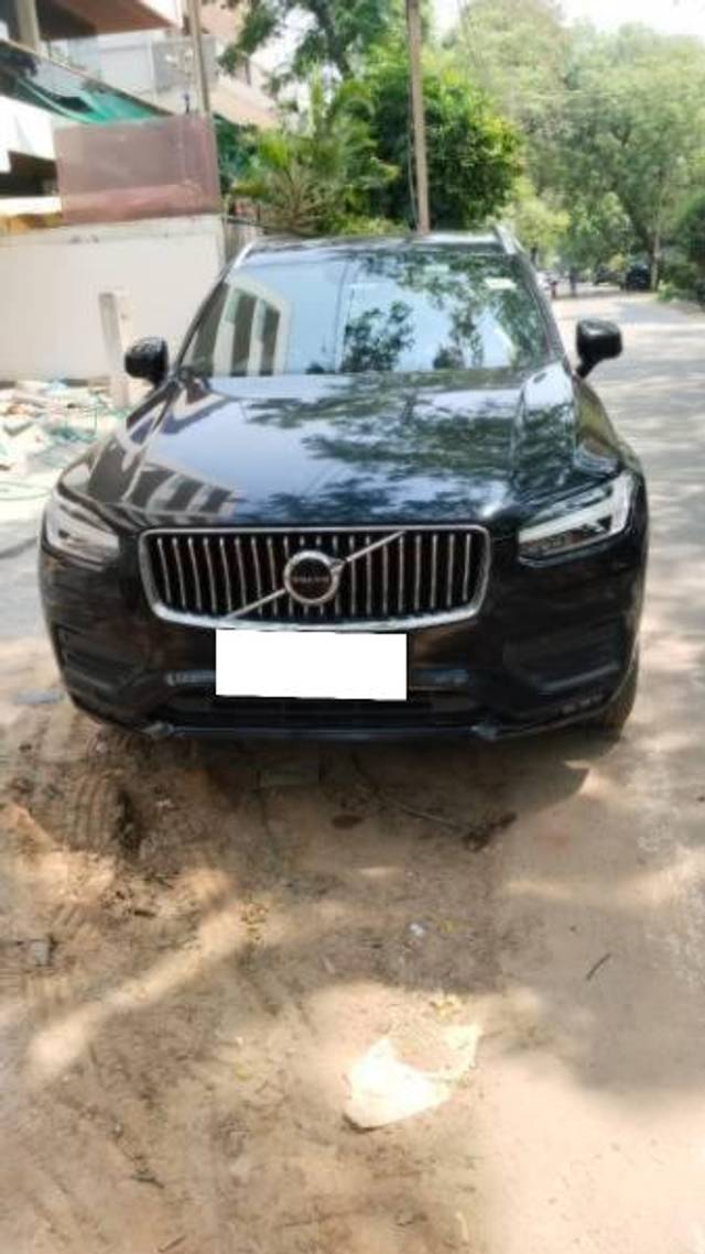 https://images10.gaadi.com/usedcar_image/4522809/original/processed_7464c6c0-12e2-493f-9476-385417e7a053.jpeg?imwidth=6400