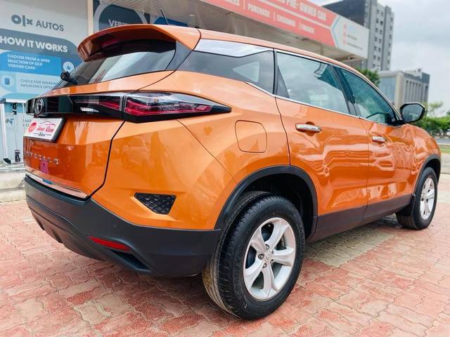 https://images10.gaadi.com/usedcar_image/4522817/original/processed_0e030b8d4bcc8b3b79589cecb86b3794.jpg?imwidth=6402