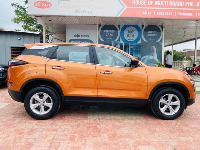 https://images10.gaadi.com/usedcar_image/4522817/original/processed_20bfa4ca8a2d4238153aced8ea57c9b1.jpg?imwidth=6401