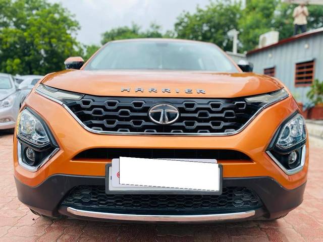 https://images10.gaadi.com/usedcar_image/4522817/original/processed_cfc44d645d105f8cacb7e35f17ec9ddd.jpg?imwidth=6400