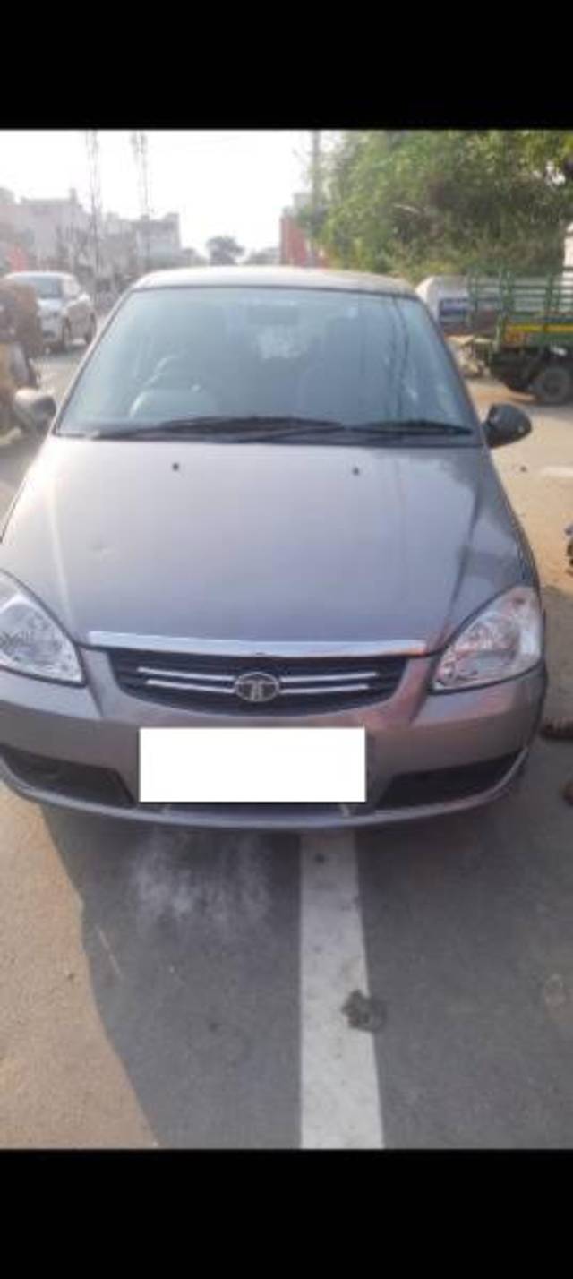 https://images10.gaadi.com/usedcar_image/4522819/original/processed_f5942781-8128-4b40-813c-9f6f88405dbf.jpg?imwidth=6400