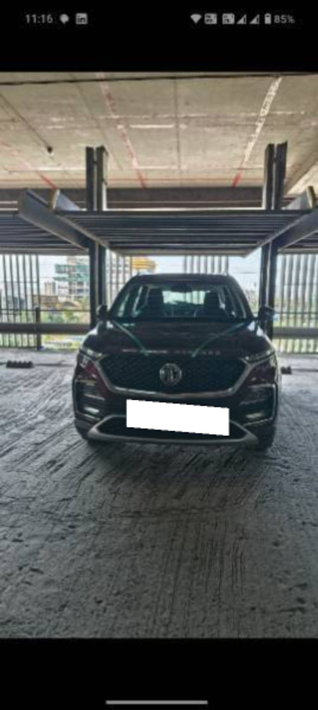 https://images10.gaadi.com/usedcar_image/4522821/original/processed_47bd08c6-775b-486a-aed0-2aa4e70da841.png?imwidth=6400