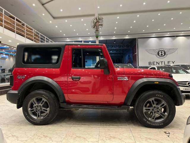 https://images10.gaadi.com/usedcar_image/4522826/original/processed_9c020b0e1cde444c99e5d776ff653e9d.jpg?imwidth=6401