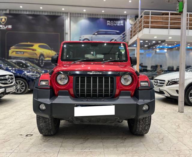https://images10.gaadi.com/usedcar_image/4522826/original/processed_feed3d819a9f920adffad299c076ae9b.jpg?imwidth=6402
