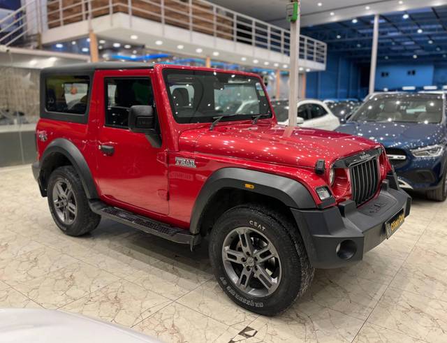 https://images10.gaadi.com/usedcar_image/4522826/original/processed_ff57059c2b66a8dd0fed3d0f684a7b5e.jpg?imwidth=6400