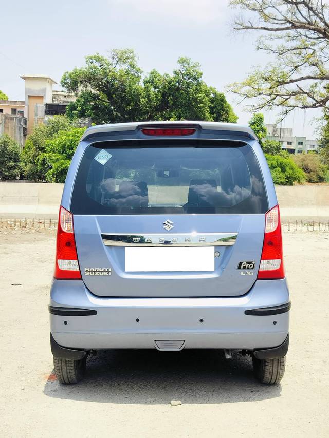 https://images10.gaadi.com/usedcar_image/4522829/original/processed_6f23dd96b3eb14398ad563ae48da35ae.jpg?imwidth=6402