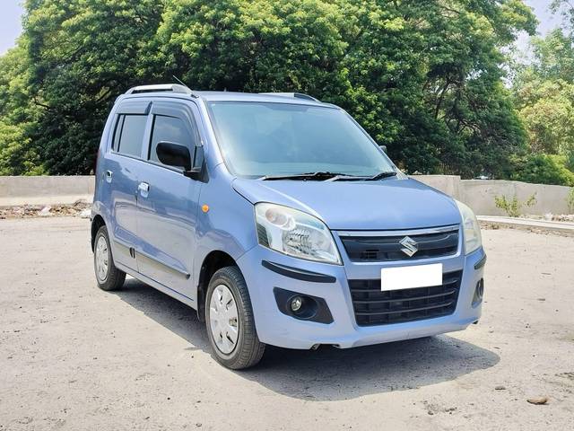 https://images10.gaadi.com/usedcar_image/4522829/original/processed_abebbe875b7a767e81a2452445257108.jpg?imwidth=6400