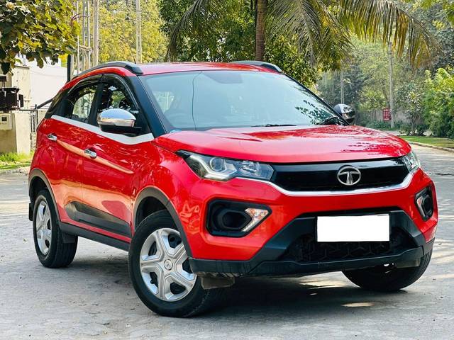 https://images10.gaadi.com/usedcar_image/4522830/original/processed_7d85f0597a9cf8656181adaa3b702473.jpg?imwidth=6400