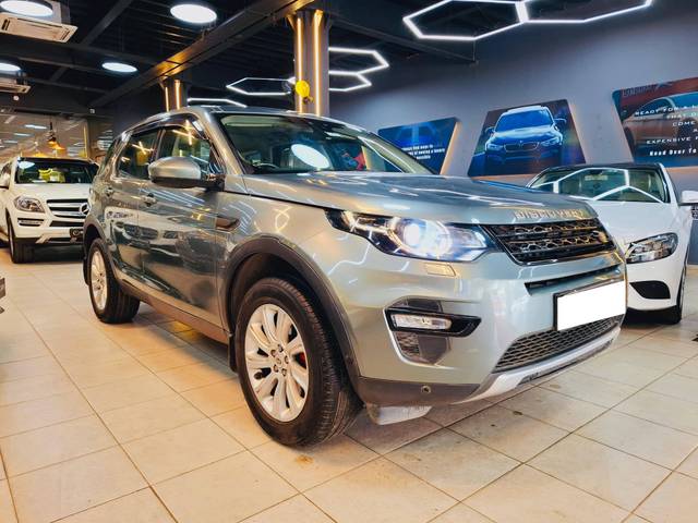 https://images10.gaadi.com/usedcar_image/4522834/original/processed_9a4d50dc92f98175eedd046e43874931.jpg?imwidth=6400