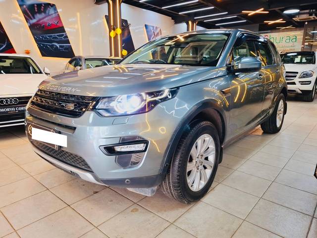 https://images10.gaadi.com/usedcar_image/4522834/original/processed_b783f627aa07d9e91e793bfc8c38d13a.jpg?imwidth=6402