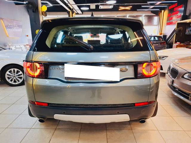 https://images10.gaadi.com/usedcar_image/4522834/original/processed_c3f8238a1becc6e25a6bbfa4f82dd452.jpg?imwidth=6401