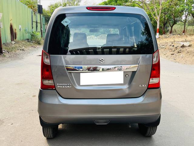 https://images10.gaadi.com/usedcar_image/4522835/original/processed_376c7f92c8a7ce8604c3478c51c6ac84.jpg?imwidth=6401