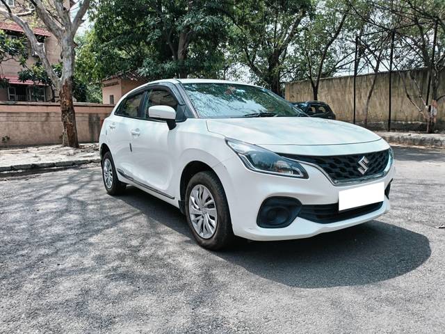 https://images10.gaadi.com/usedcar_image/4522837/original/processed_e959e7fc43a6b695905a05f2f604605a.jpg?imwidth=6400