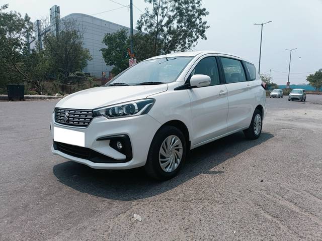 https://images10.gaadi.com/usedcar_image/4522844/original/processed_6110a0d5e67d73a06c997a9849513347.jpg?imwidth=6402