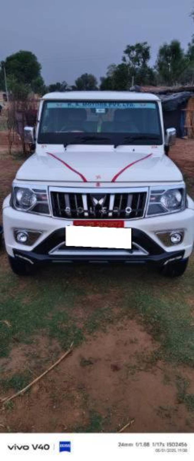 https://images10.gaadi.com/usedcar_image/4522845/original/processed_2005da3c-f6c9-489b-b1fa-34fa2cbe1ab5.jpg?imwidth=6400