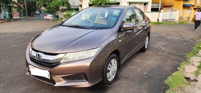 https://images10.gaadi.com/usedcar_image/4522849/original/processed_3878b0e8138c13042cc5f03a02312a74.jpg?imwidth=6400