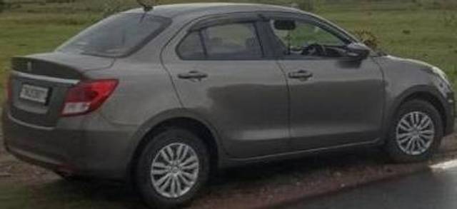 https://images10.gaadi.com/usedcar_image/4522863/original/processed_6efc452c-2985-4d22-a43b-6669789cfeec.jpeg?imwidth=6400