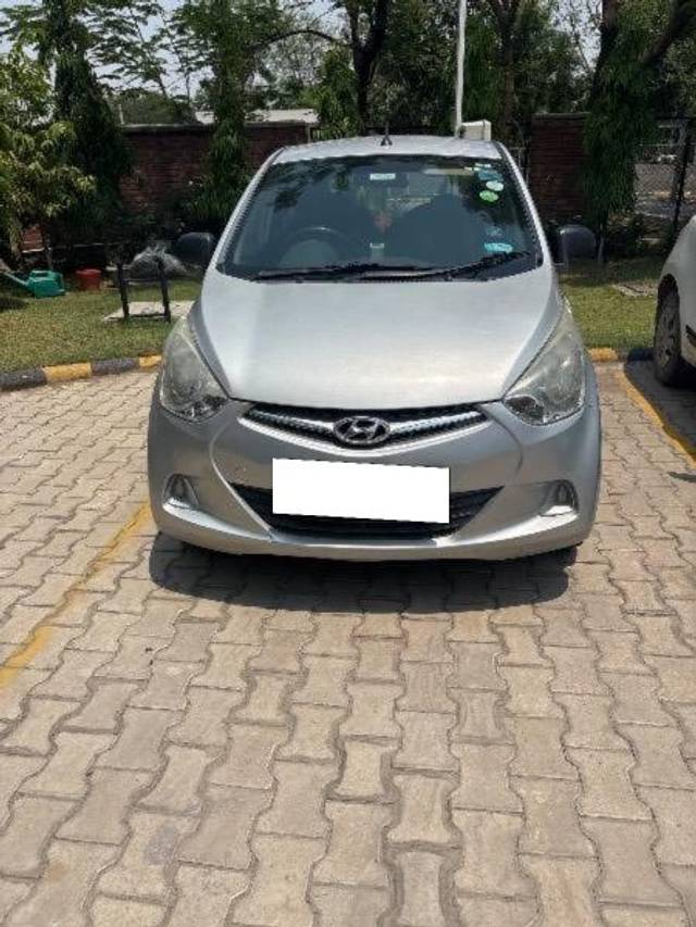 https://images10.gaadi.com/usedcar_image/4522864/original/processed_03177c7b-c146-4e63-85e1-a6890be09eaf.jpg?imwidth=6400