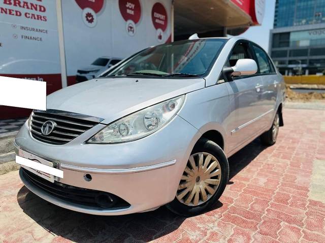 https://images10.gaadi.com/usedcar_image/4522865/original/processed_382da34034e42f47e9e2f59903d0f2da.jpg?imwidth=6402