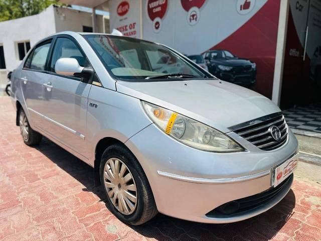https://images10.gaadi.com/usedcar_image/4522865/original/processed_645d699e62c3e29b844caf11f3b58aeb.jpg?imwidth=6400