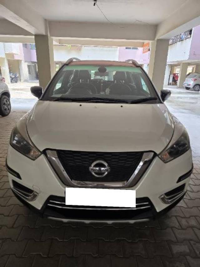 https://images10.gaadi.com/usedcar_image/4522866/original/processed_ee3d9537-e934-4b20-a3bf-edb3ebf3d19e.jpg?imwidth=6400