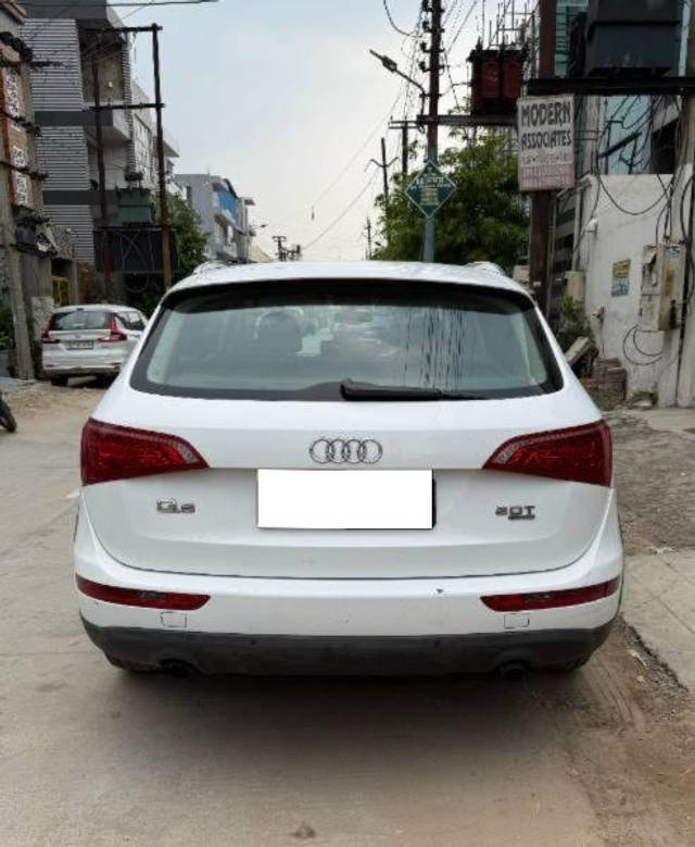 https://images10.gaadi.com/usedcar_image/4522870/original/processed_4b2ea597-5cc9-4f23-9d02-70277e758982.jpg?imwidth=6400