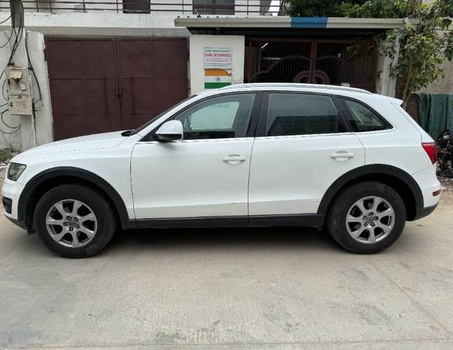 https://images10.gaadi.com/usedcar_image/4522870/original/processed_91893824-65e9-46ab-9918-9f0e58651ef6.jpg?imwidth=6401